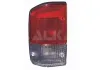 Heckleuchte links ALKAR 2201177