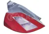Heckleuchte links ALKAR 2201228