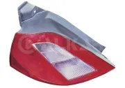 Heckleuchte links ALKAR 2201228