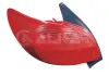 Heckleuchte links ALKAR 2201283