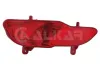 Nebelschlussleuchte links ALKAR 2201289