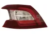 Heckleuchte links ALKAR 2201296