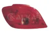Heckleuchte links ALKAR 2201307