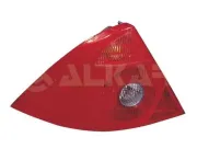 Heckleuchte links ALKAR 2201377