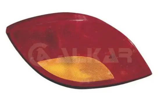 Heckleuchte links ALKAR 2201382 Bild Heckleuchte links ALKAR 2201382