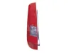 Heckleuchte links ALKAR 2201387