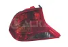 Heckleuchte links ALKAR 2201399