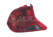 Heckleuchte links ALKAR 2201399