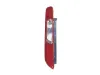 Heckleuchte links ALKAR 2201400