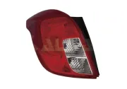 Heckleuchte links ALKAR 2201424