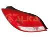 Heckleuchte links ALKAR 2201426