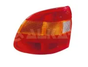 Heckleuchte links ALKAR 2201435