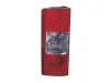 Heckleuchte links ALKAR 2201441