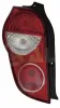 Heckleuchte links ALKAR 2201456