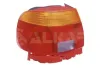 Heckleuchte links ALKAR 2201502