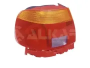 Heckleuchte links ALKAR 2201502