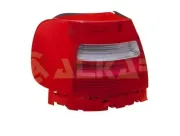 Heckleuchte links ALKAR 2201503