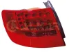 Heckleuchte links ALKAR 2201510