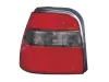 Heckleuchte links ALKAR 2201520