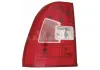 Heckleuchte links ALKAR 2201655