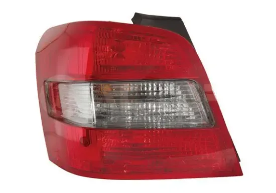 Heckleuchte links ALKAR 2201713 Bild Heckleuchte links ALKAR 2201713