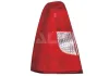 Heckleuchte links ALKAR 2201721