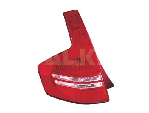 Heckleuchte links ALKAR 2201853 Bild Heckleuchte links ALKAR 2201853