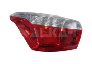 Heckleuchte links ALKAR 2201870