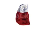 Heckleuchte links ALKAR 2201888