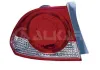 Heckleuchte links ALKAR 2201945