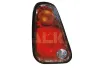 Heckleuchte links ALKAR 2201952