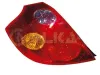 Heckleuchte links ALKAR 2201995