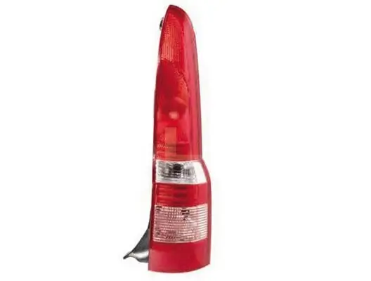 Heckleuchte rechts ALKAR 2202035 Bild Heckleuchte rechts ALKAR 2202035