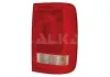 Nebelschlussleuchte rechts ALKAR 2202103