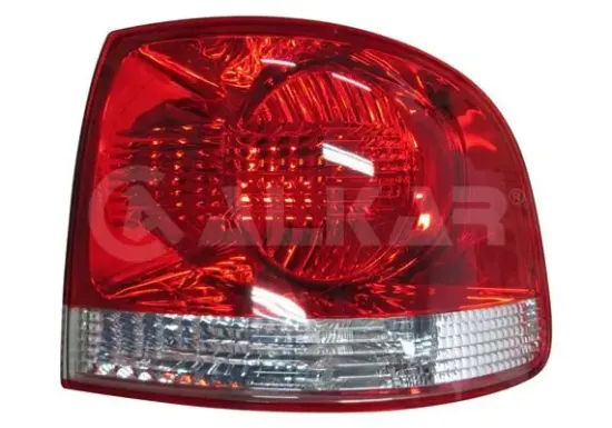 Heckleuchte rechts ALKAR 2202121 Bild Heckleuchte rechts ALKAR 2202121