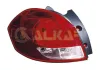 Heckleuchte rechts ALKAR 2202187