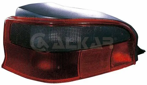 Heckleuchte rechts ALKAR 2202338 Bild Heckleuchte rechts ALKAR 2202338
