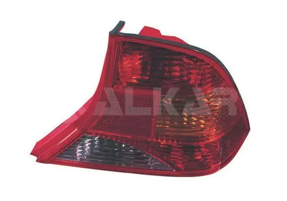 Heckleuchte rechts ALKAR 2202399