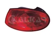 Heckleuchte rechts ALKAR 2202480