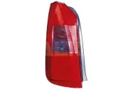 Heckleuchte rechts ALKAR 2202529