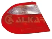 Heckleuchte rechts ALKAR 2202558