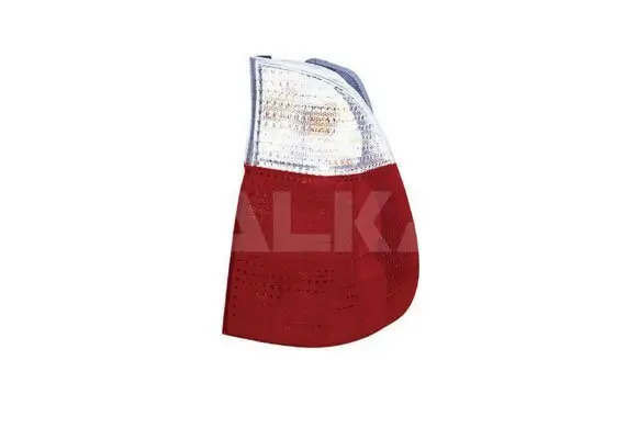 Heckleuchte rechts ALKAR 2202830