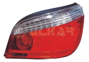Heckleuchte rechts ALKAR 2202835