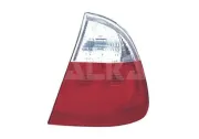 Heckleuchte rechts ALKAR 2202849