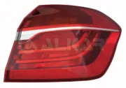 Heckleuchte rechts ALKAR 2202890