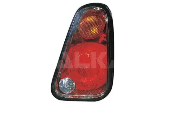 Heckleuchte rechts ALKAR 2202952 Bild Heckleuchte rechts ALKAR 2202952