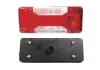Heckleuchte rechts ALKAR 2202970