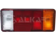 Heckleuchte rechts ALKAR 2202972