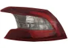 Heckleuchte links ALKAR 2203296
