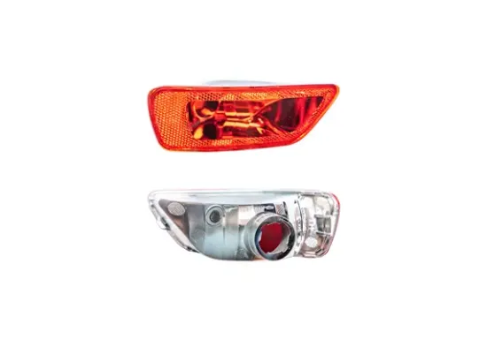 Hauptscheinwerfer rechts ALKAR 2746724 Bild Hauptscheinwerfer rechts ALKAR 2746724